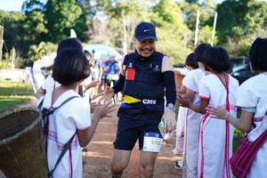 BIB: 2755
                            <button type="button" onclick="openModal(18994268)" class="btn btn-primary btn-sm float-right btn-popup" data-toggle="modal" data-target=".modal-high-quality">
                        <i class="fas fa-shopping-cart"></i> Add to Cart
                    </button>
                                            <button type="button" onclick="isThisMe(18994268, true)" class="btn btn-success btn-sm float-right btn-popup btn-isme hidden" data-toggle="tooltip" data-placement="bottom" title="นี่คือรูปของคุณใช่ไหม คลิกที่นี่เพื่อเอาเข้าอัลบั้ม">
                        <i class="fas fa-plus"></i> Add to album
                    </button>
                    <button type="button" onclick="isThisMe(18994268, false)" class="btn btn-warning btn-sm float-right btn-popup btn-isnotme hidden">
                        <i class="fas fa-ban"></i> Remove from album
                    </button>